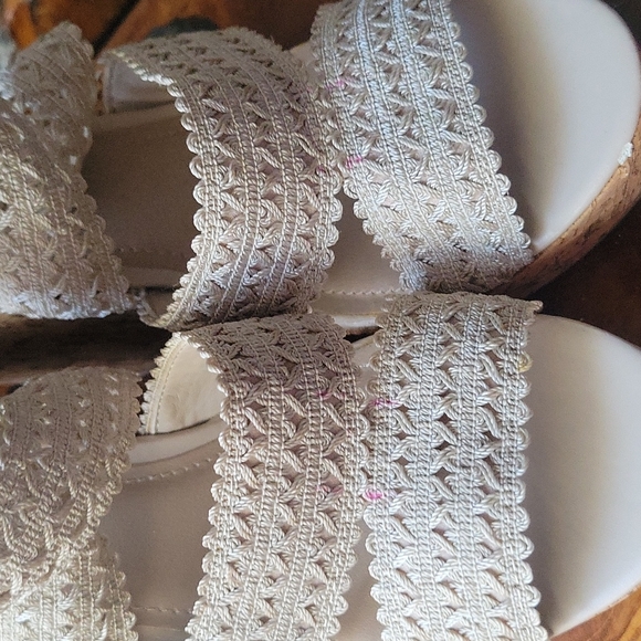 Shoes - Picture 3 of 3